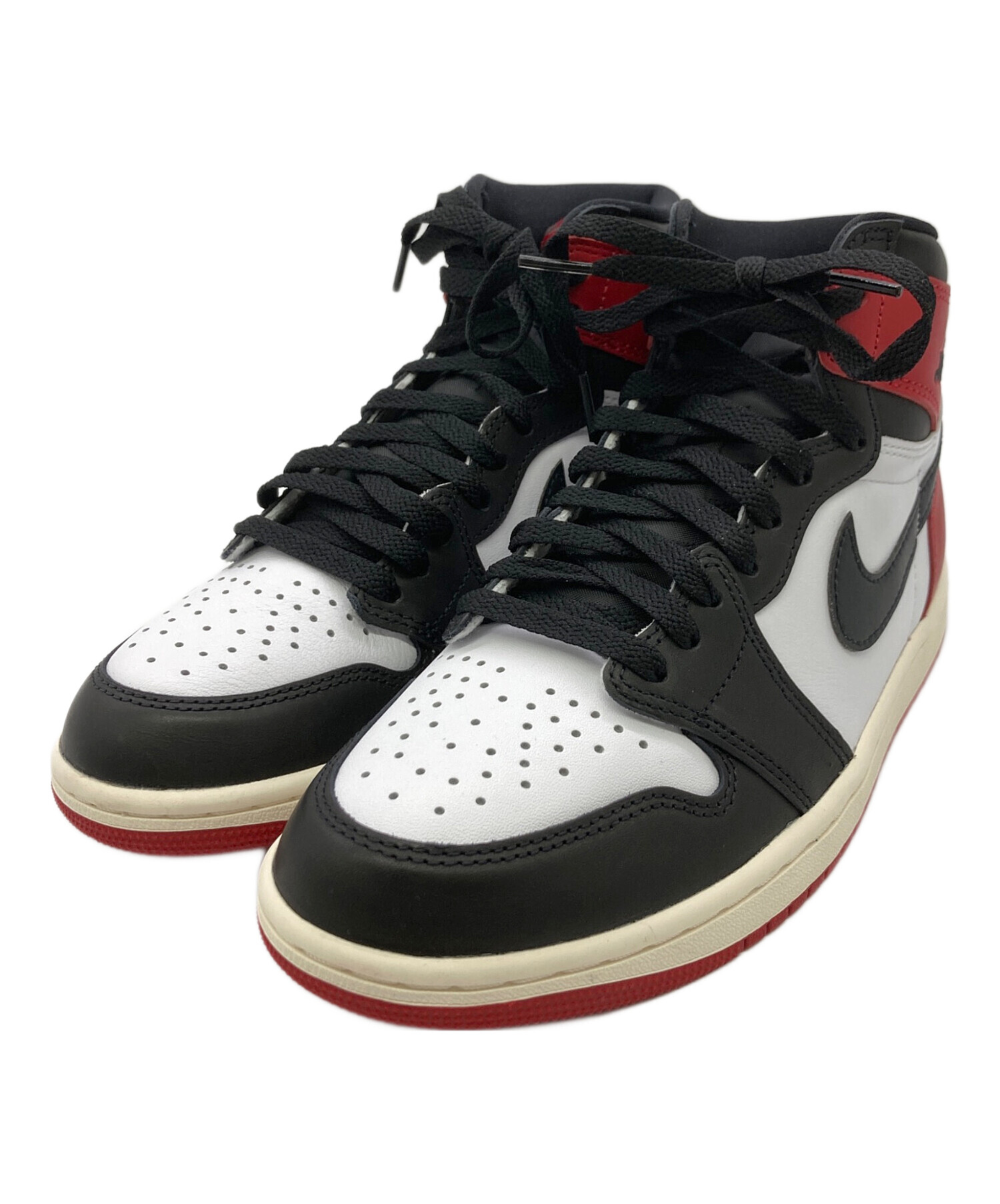 中古・古着通販】NIKE (ナイキ) Air Jordan 1 Retro High OG 