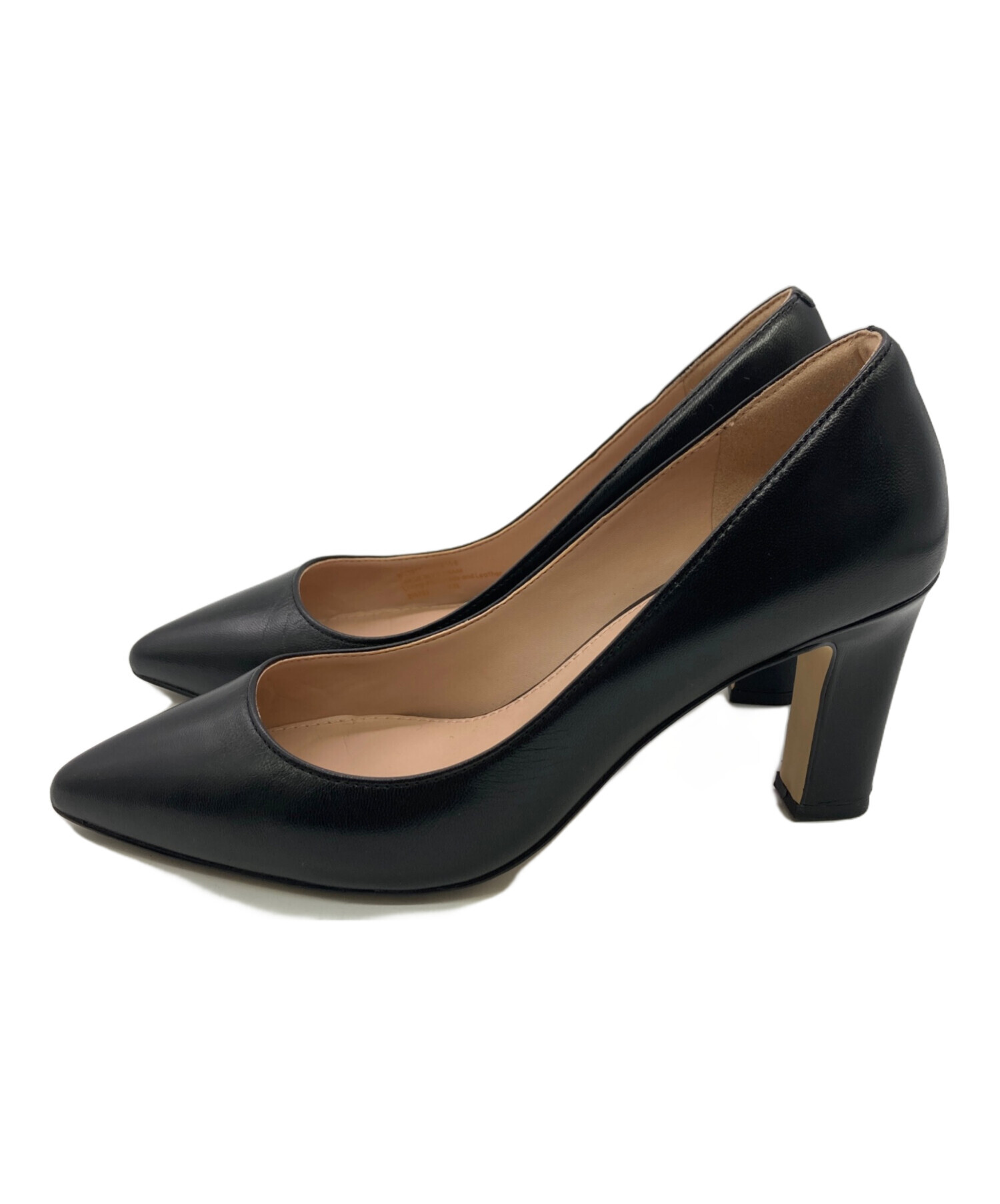 中古・古着通販】COLE HAAN (コールハーン) グランド アンビション