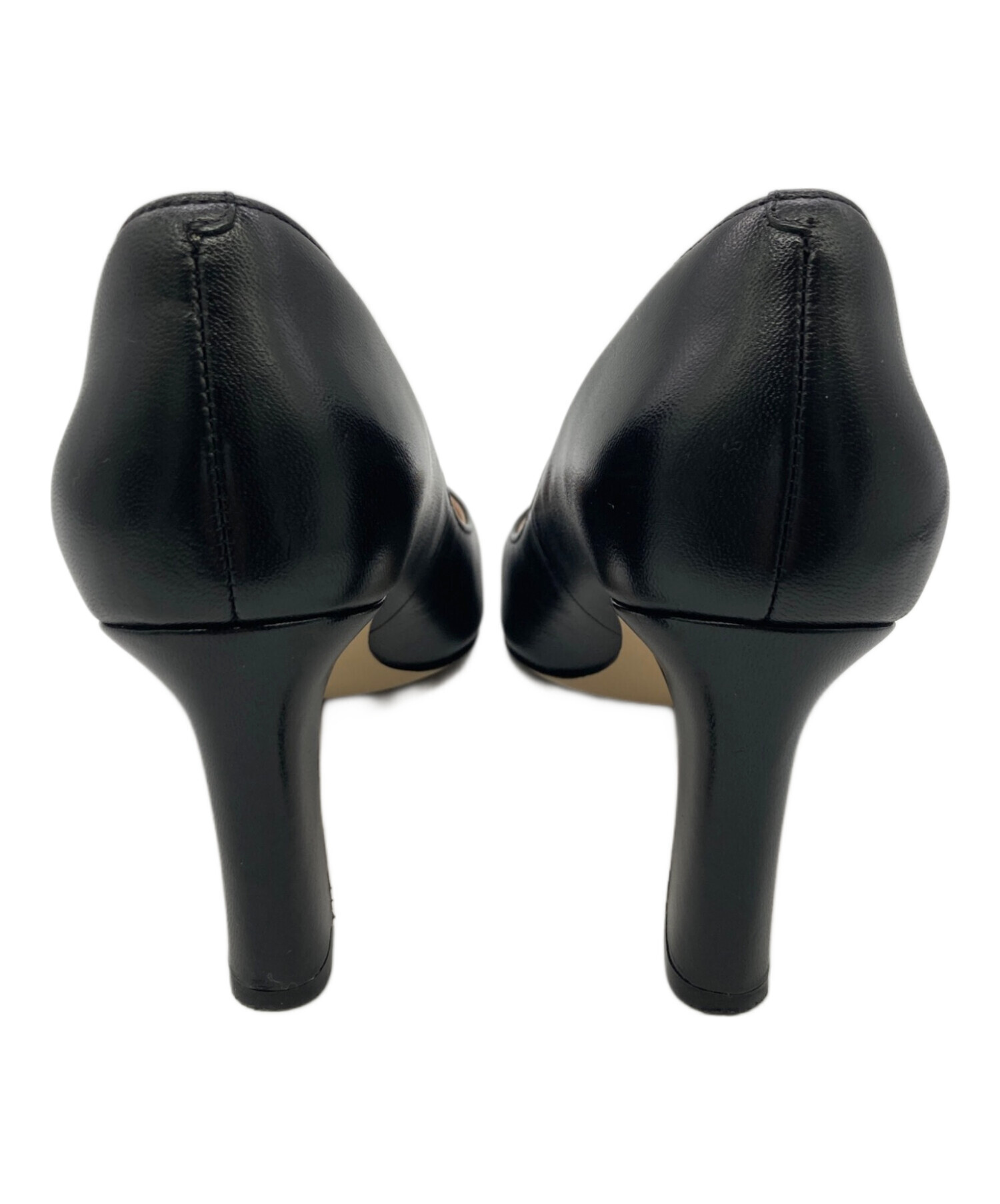 中古・古着通販】COLE HAAN (コールハーン) グランド アンビション