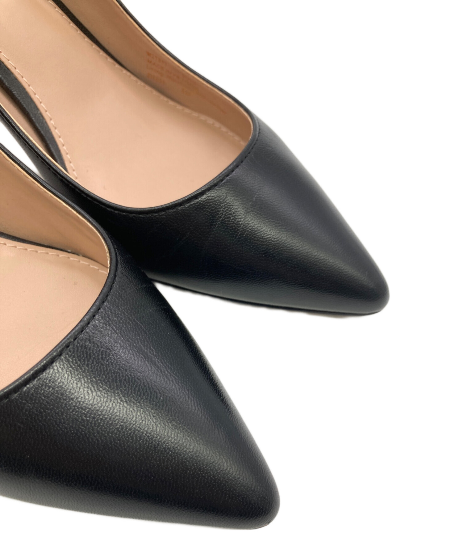 中古・古着通販】COLE HAAN (コールハーン) グランド アンビション