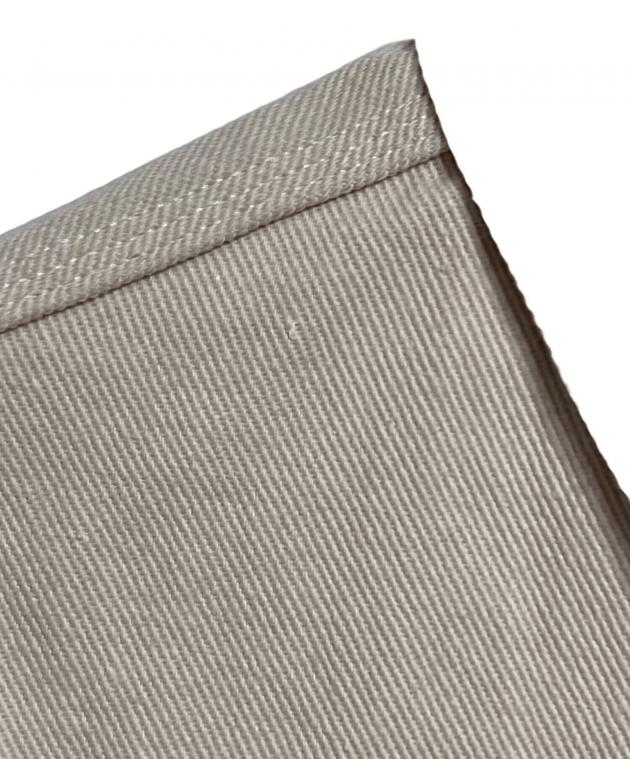 アットラスト　ジャケット　40 中古・古着通販】ATLAST & CO (アットラスト) デニムトラッカー