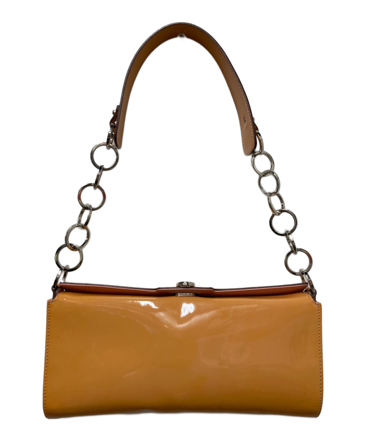 中古・古着通販】Salvatore Ferragamo (サルヴァトーレ フェラガモ