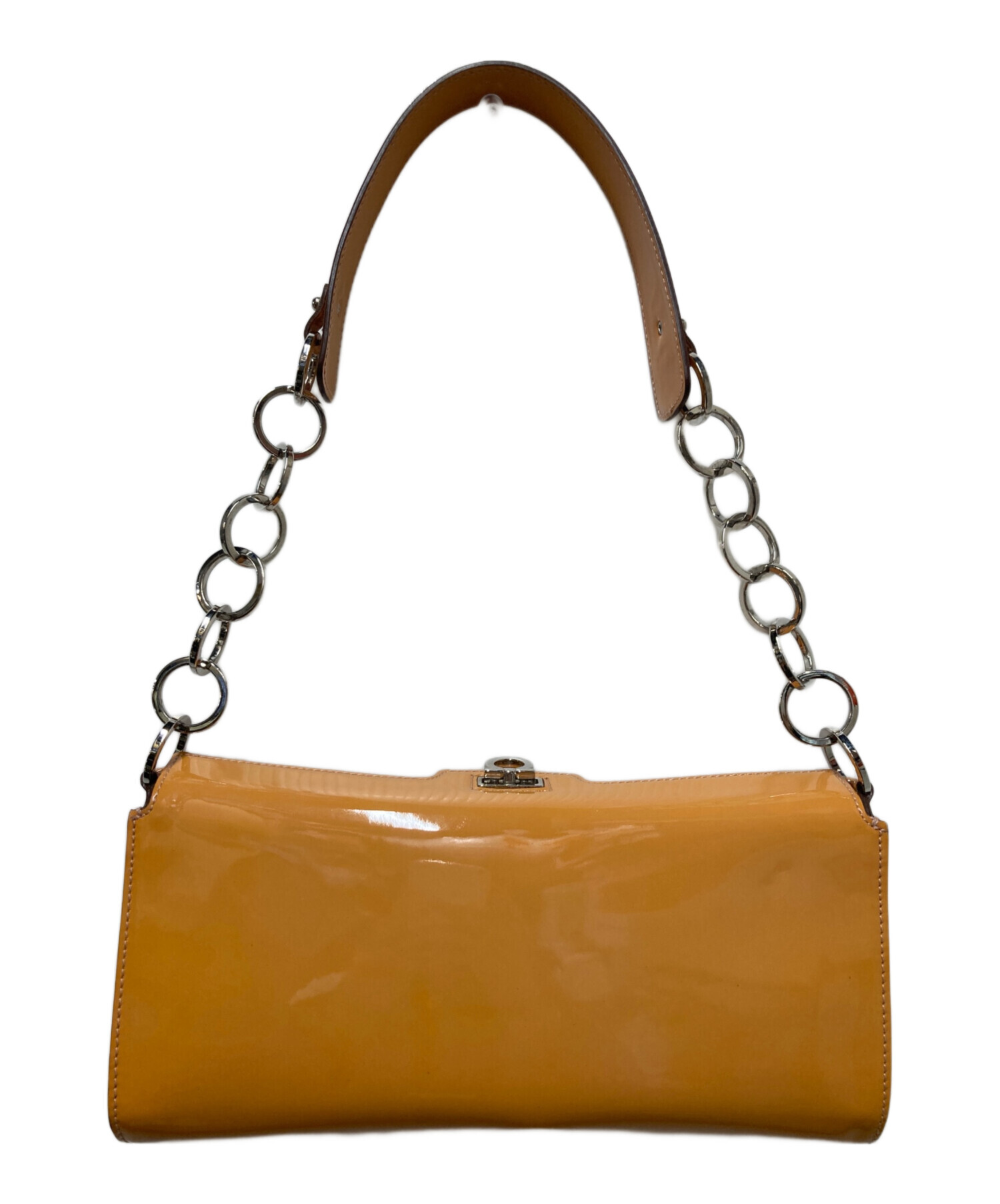 中古・古着通販】Salvatore Ferragamo (サルヴァトーレ フェラガモ