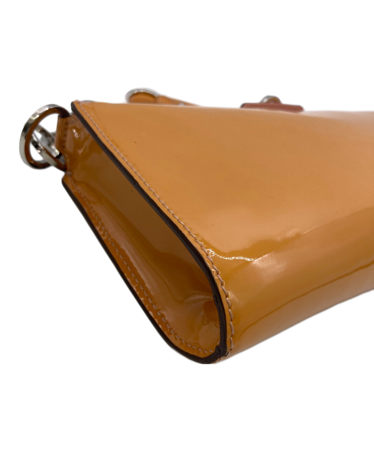 中古・古着通販】Salvatore Ferragamo (サルヴァトーレ フェラガモ