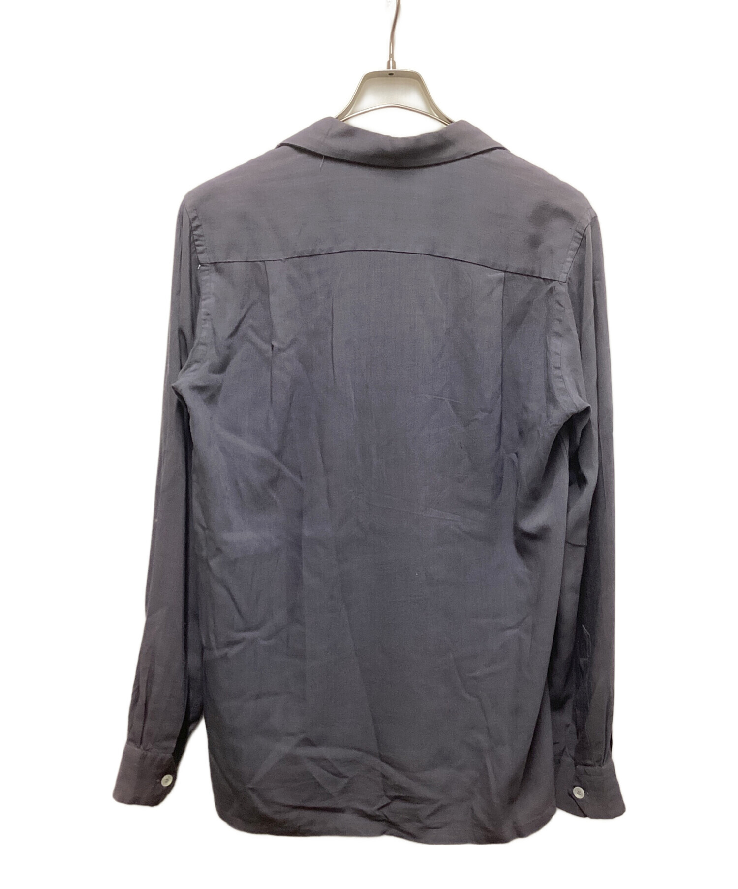 中古・古着通販】KELLY KLOTH by CISCO (ケリークロスバイシスコ) 60s 