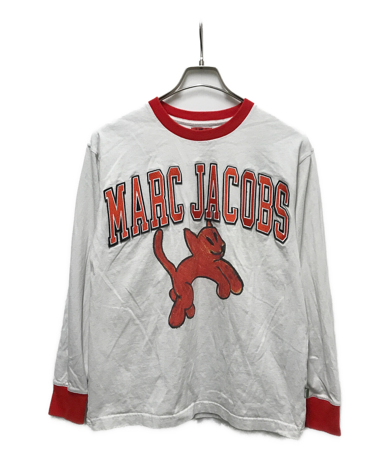 中古・古着通販】Heaven by Marc Jacobs (ヘブンバイマーク