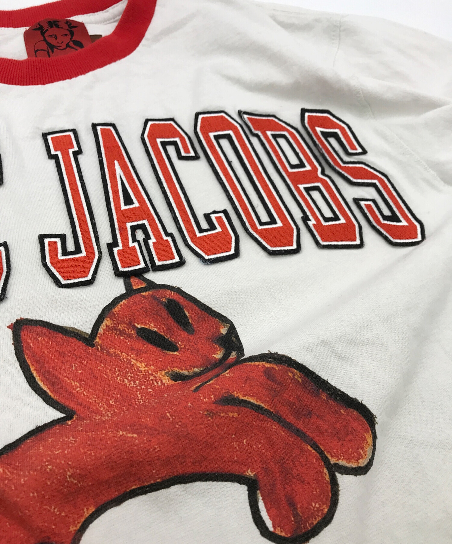 中古・古着通販】Heaven by Marc Jacobs (ヘブンバイマーク