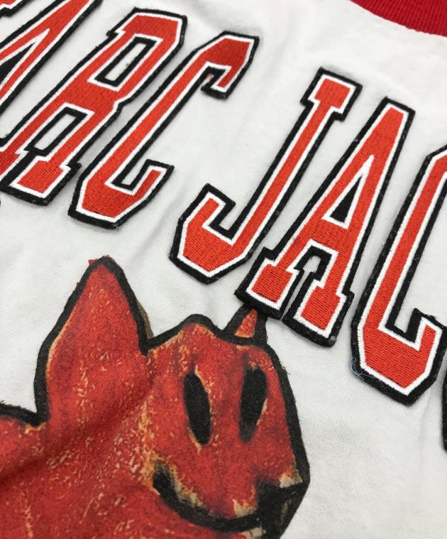 中古・古着通販】Heaven by Marc Jacobs (ヘブンバイマーク