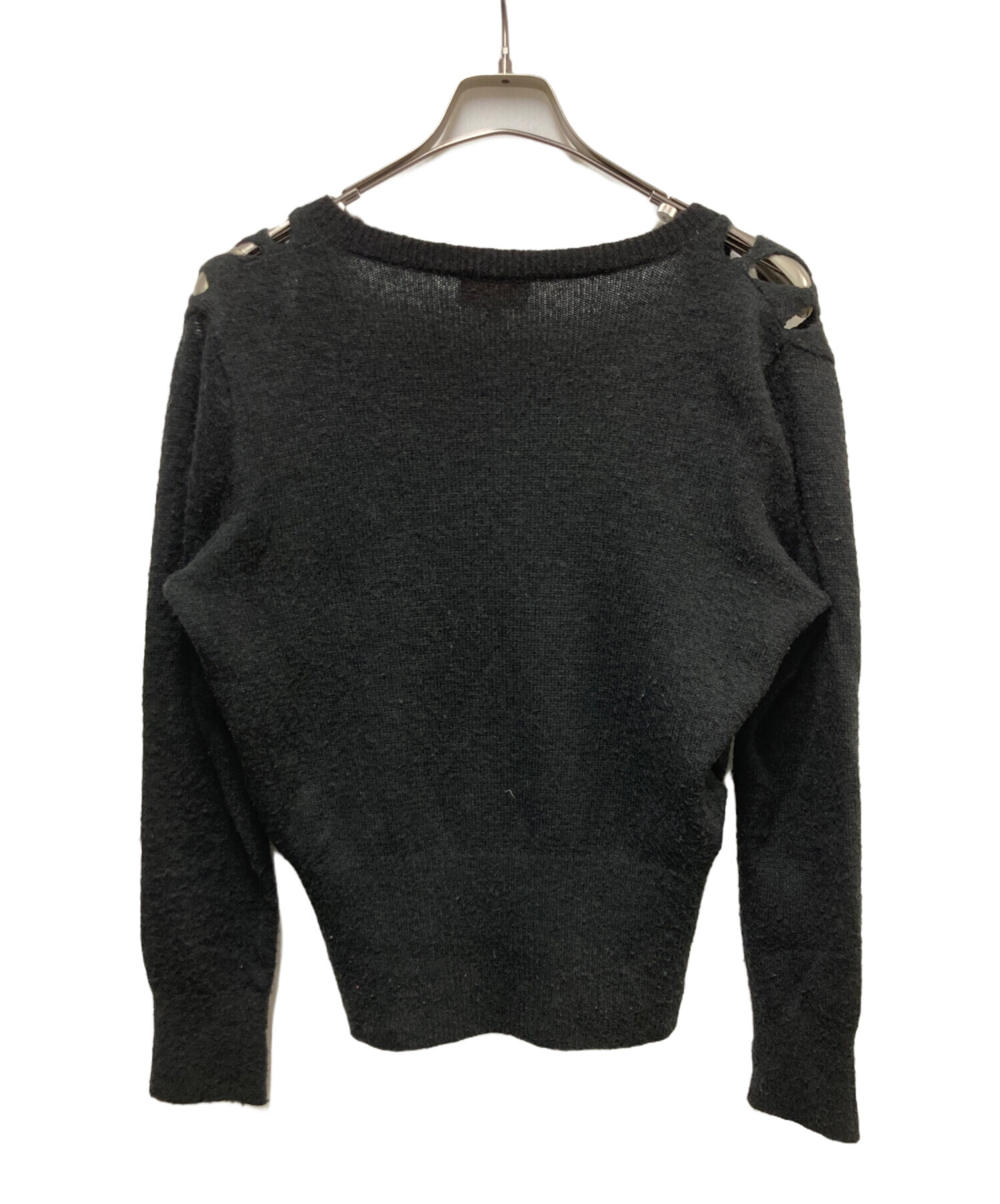 中古・古着通販】Vivienne Westwood RED LABEL (ヴィヴィアンウエスト