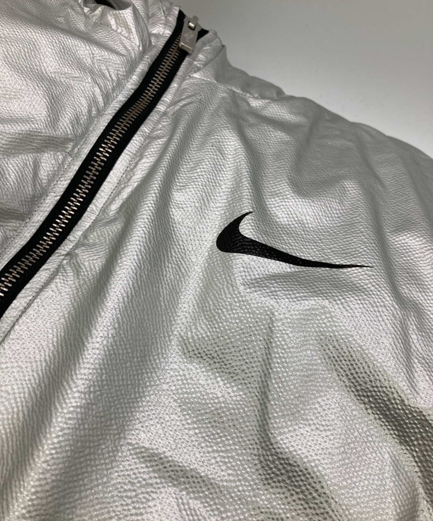 中古・古着通販】NIKE (ナイキ) Fear Of God (フィア・オブ・ゴッド