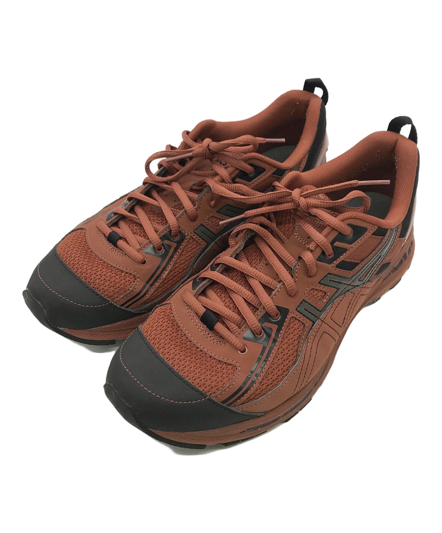 中古・古着通販】asics (アシックス) KIKO KOSTADINOV (キコ 