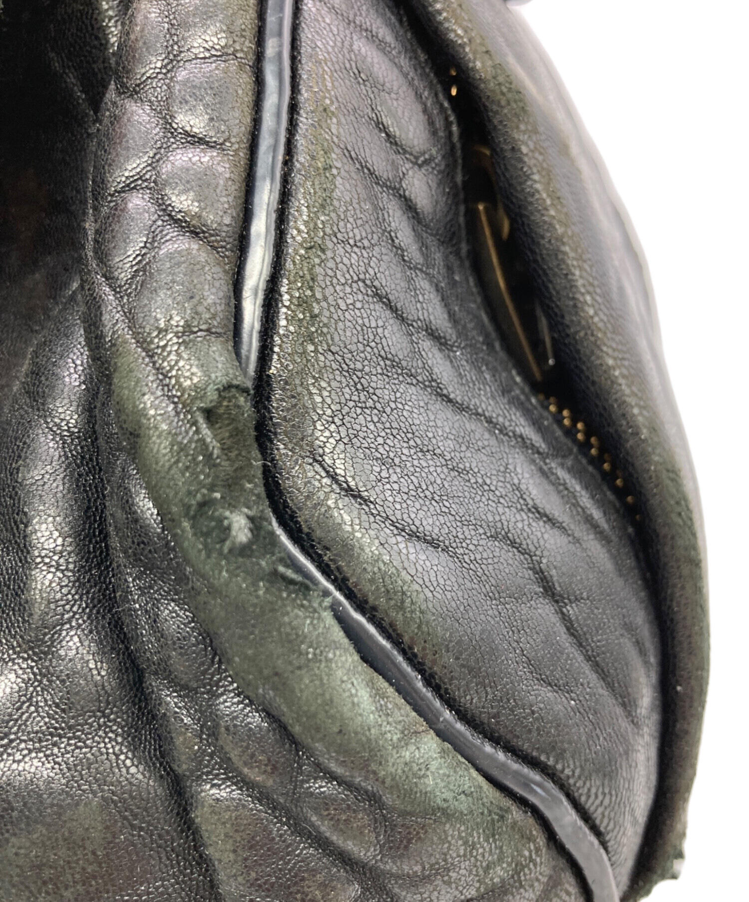 中古・古着通販】ALEXANDER WANG (アレキサンダー・ワン) ロッキー