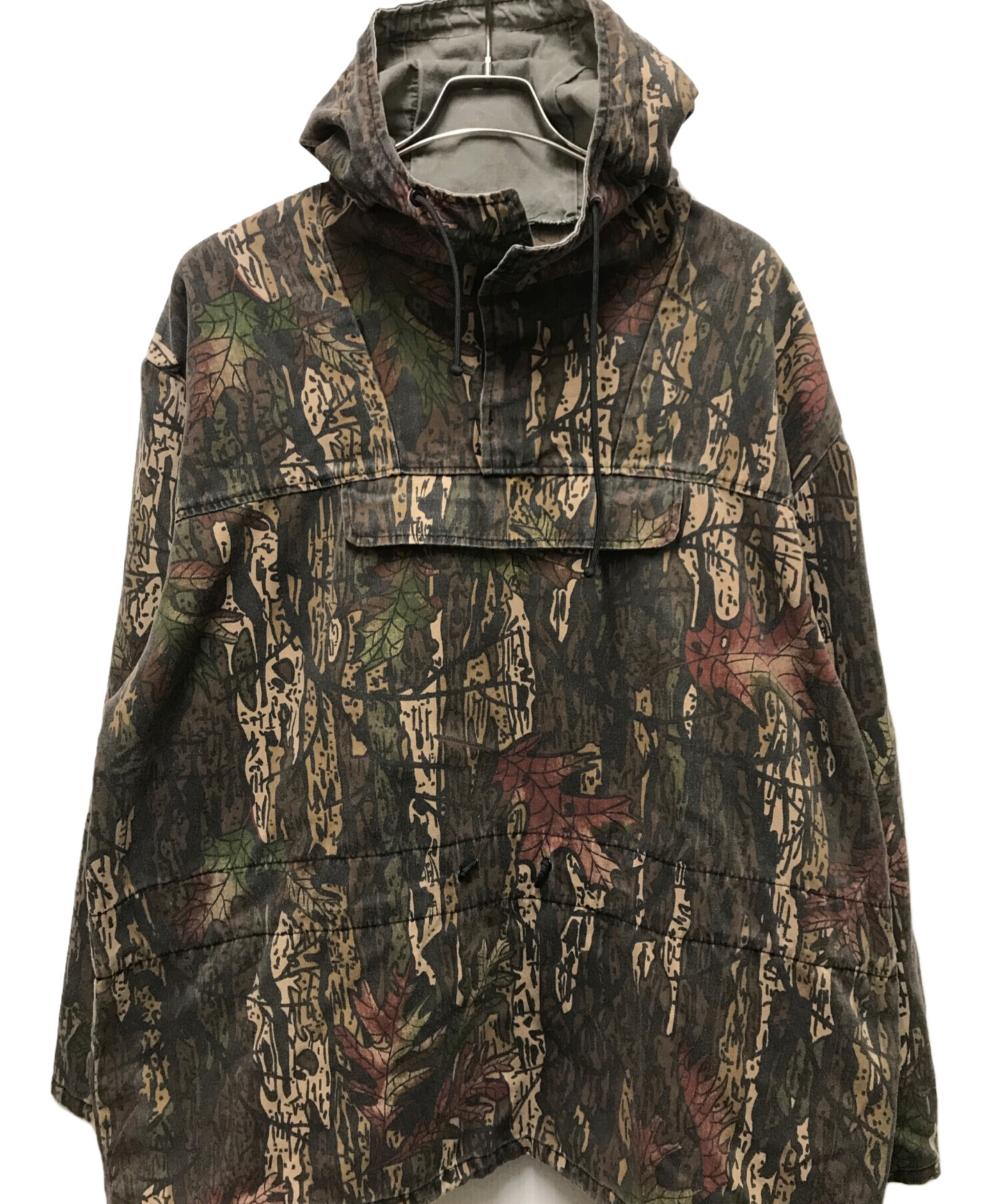 中古・古着通販】PRESTIGE APPAREL (プレステージアパレル) リアル 