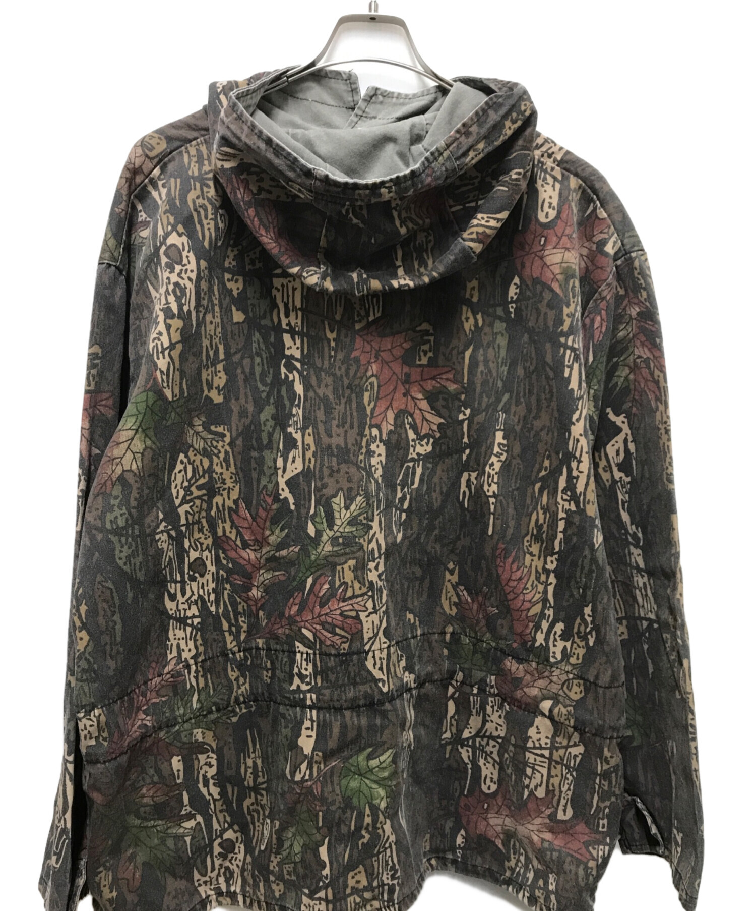 中古・古着通販】PRESTIGE APPAREL (プレステージアパレル) リアル 