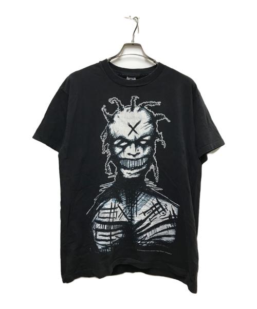 中古・古着通販】WHITE ZOMBIE (ホワイトゾンビ) 90s FREAKAZOID