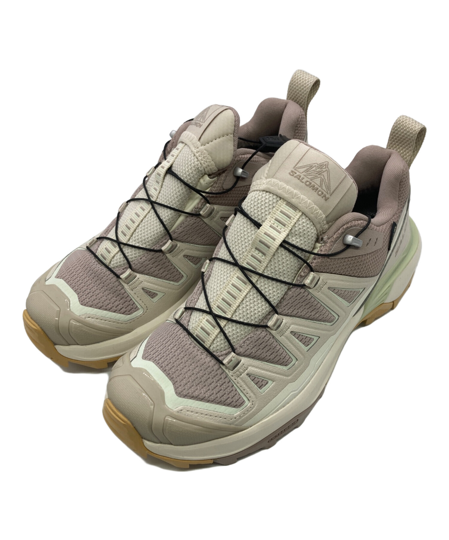 中古・古着通販】SALOMON (サロモン) X ULTRA 360 EDGE GORE-TEX