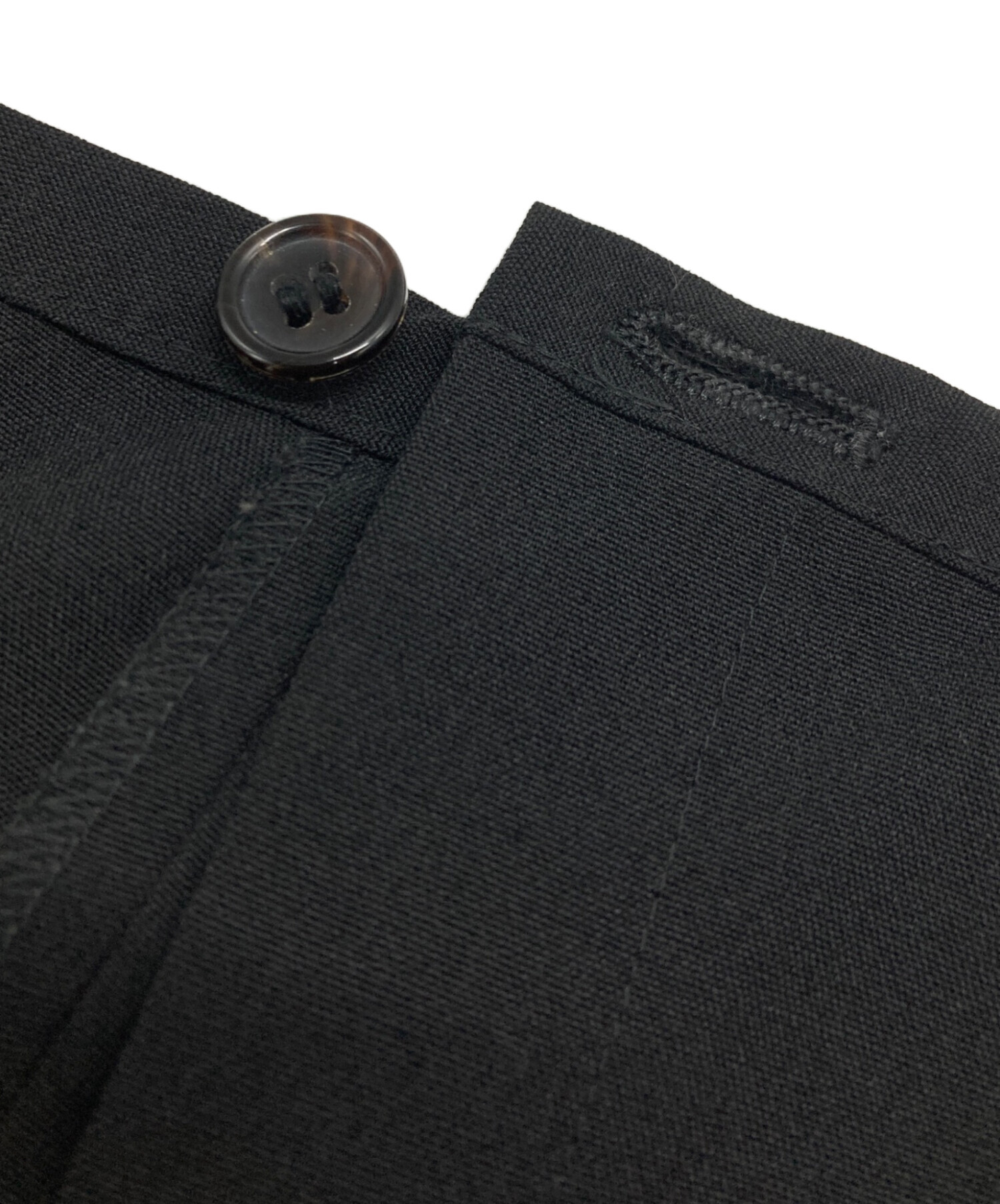 中古・古着通販】tricot COMME des GARCONS (トリココムデギャルソン