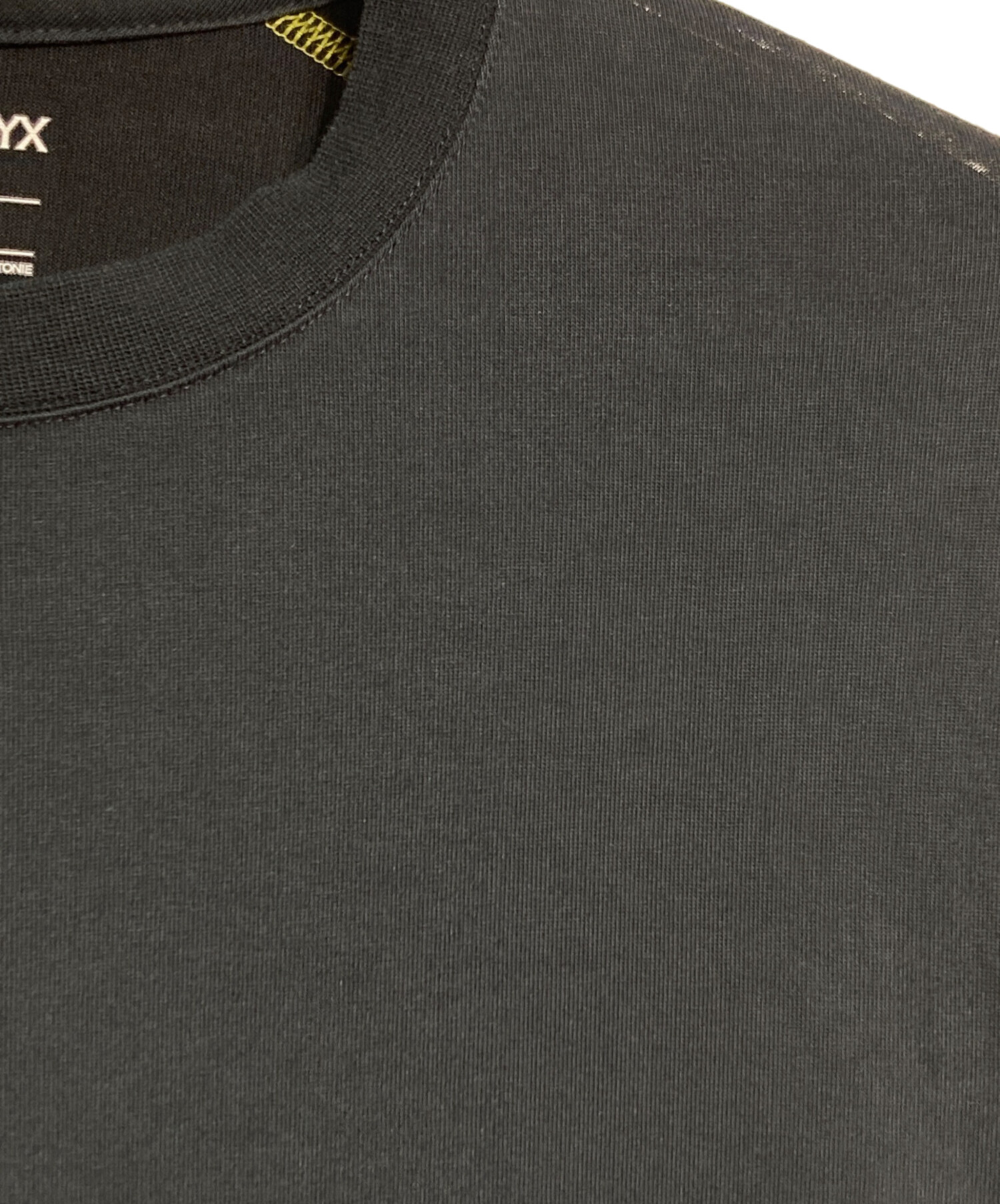 中古・古着通販】ARC'TERYX (アークテリクス) COPAL LONG SLEEVE BIRD