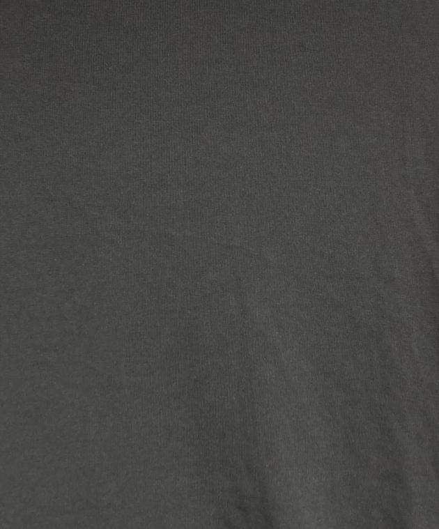 中古・古着通販】ARC'TERYX (アークテリクス) COPAL LONG SLEEVE BIRD
