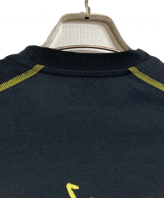 中古・古着通販】ARC'TERYX (アークテリクス) COPAL LONG SLEEVE BIRD