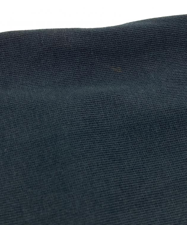 中古・古着通販】ARC'TERYX (アークテリクス) COPAL LONG SLEEVE BIRD