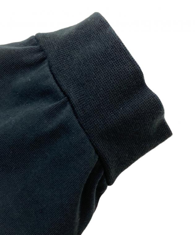 中古・古着通販】ARC'TERYX (アークテリクス) COPAL LONG SLEEVE BIRD