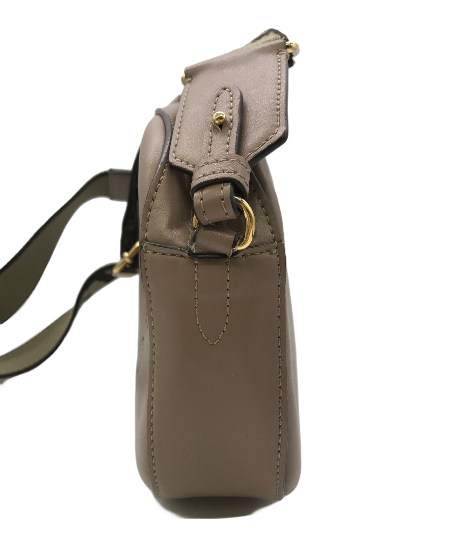 中古・古着通販】STELLA McCARTNEY (ステラマッカートニー) ミニカメラ