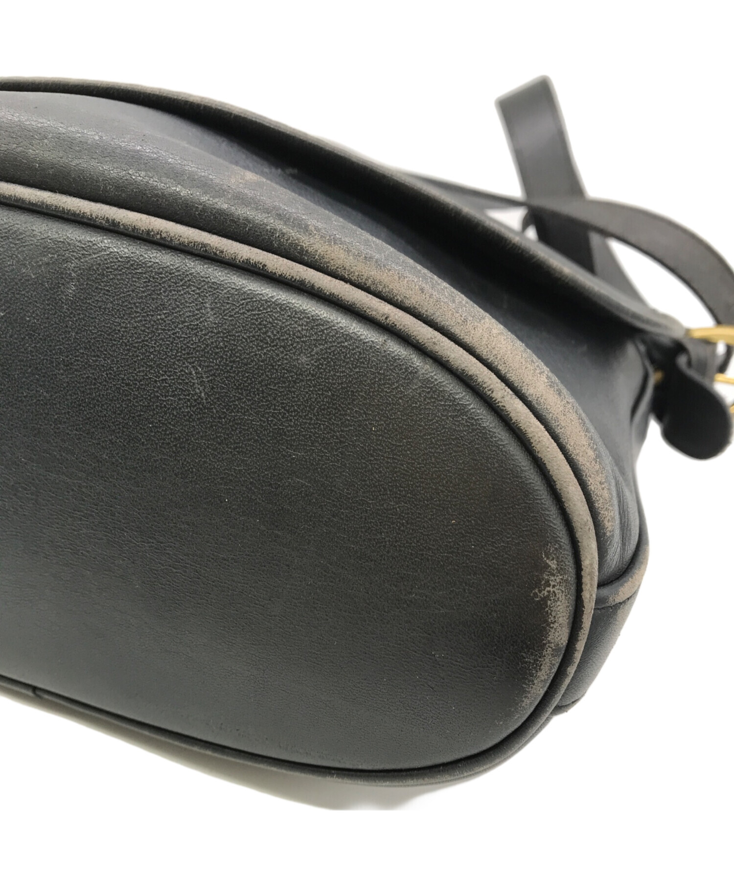 【未使用品】COACH 9457 オールドコーチ ショルダーバッグ COACH（ショルダーバッグ）のフリマアイテム一覧