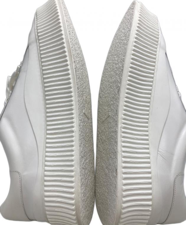 中古・古着通販】JIL SANDER (ジルサンダー) プラットフォーム