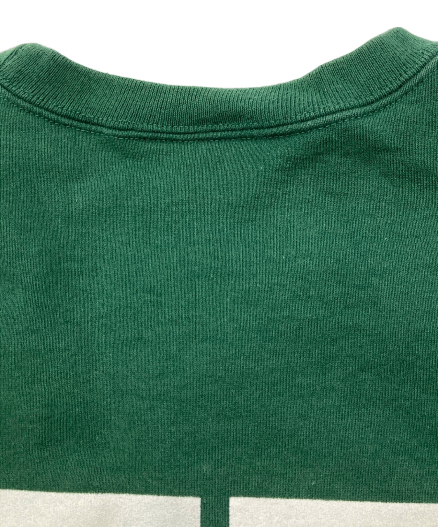 中古・古着通販】SUPREME (シュプリーム) SONIC YOUTH (ソニックユース