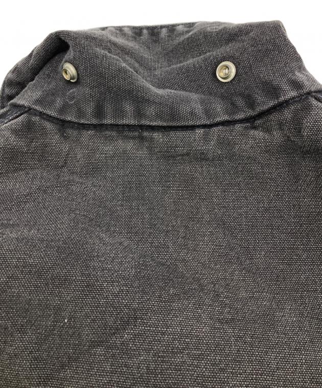 中古・古着通販】CarHartt (カーハート) 80-90sデトロイトジャケット