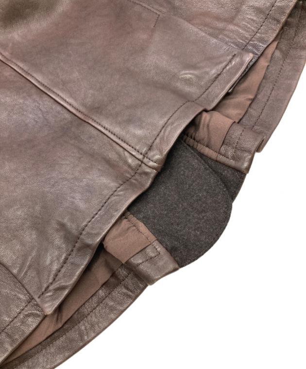 中古・古着通販】ARMANI COLLEZIONI (アルマーニ コレツィオーニ