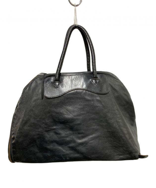 中古・古着通販】MIHARA YASUHIRO (ミハラヤスヒロ) Jas M.B. LONDON