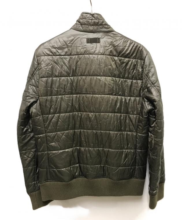 中古・古着通販】BURBERRY BLACK LABEL (バーバリーブラックレーベル