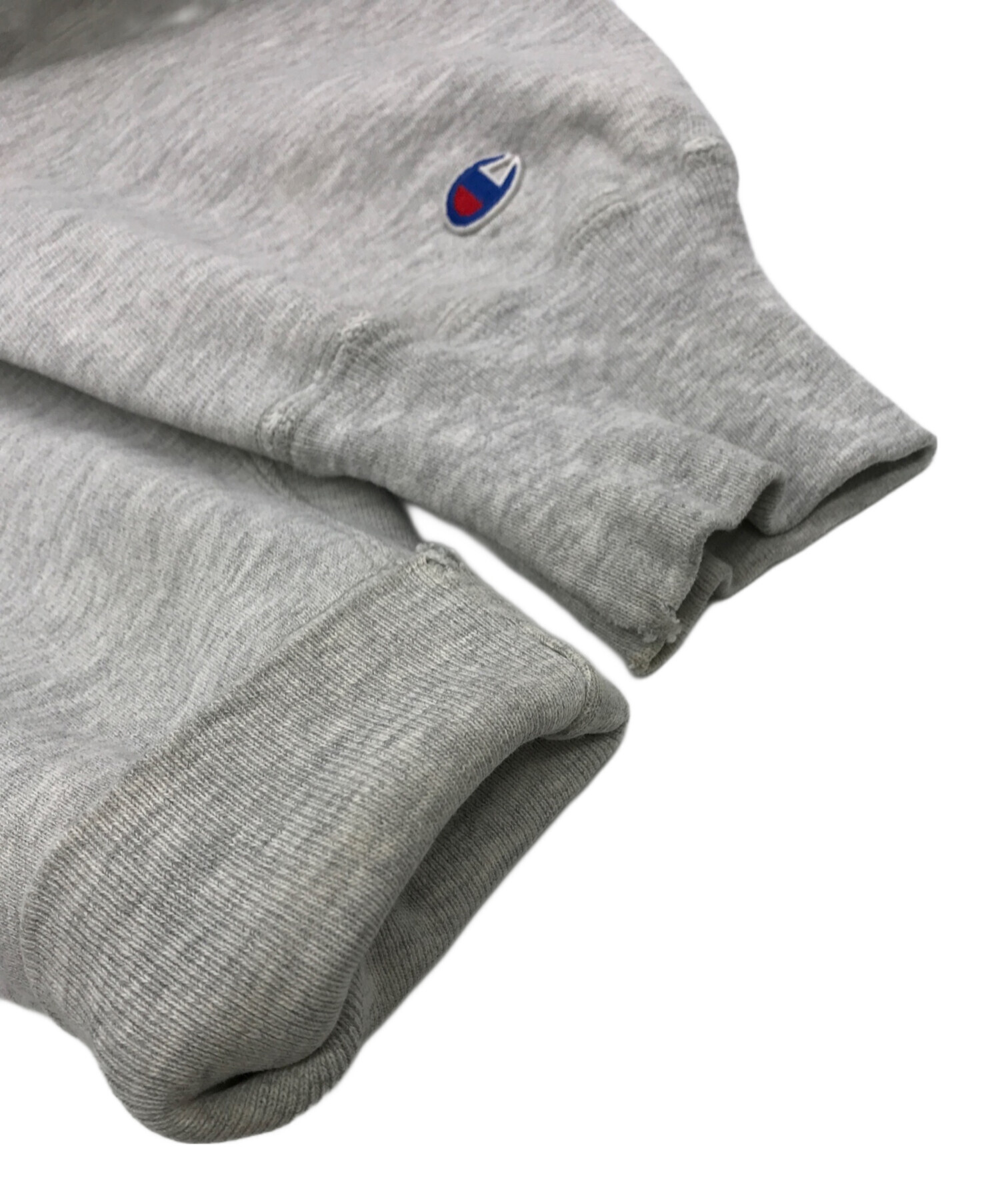 中古・古着通販】Champion (チャンピオン) 80Sリバースウィーブ