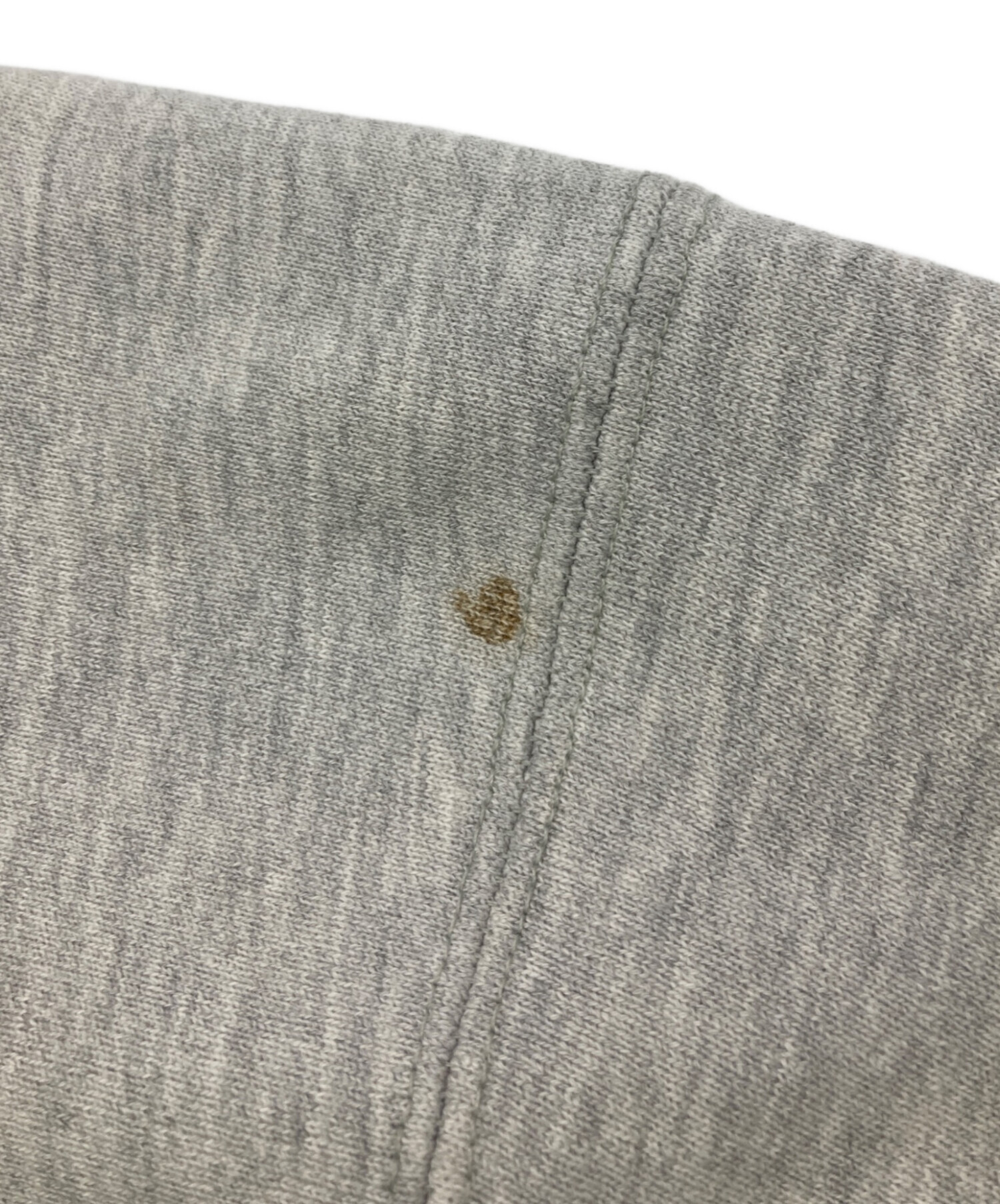 中古・古着通販】Champion (チャンピオン) 80Sリバースウィーブ