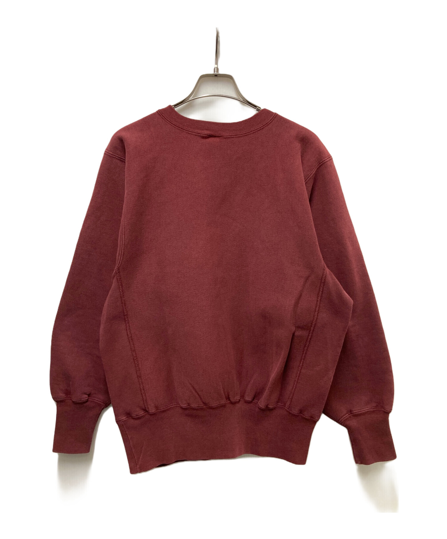 中古・古着通販】Champion (チャンピオン) 90Sリバースウィーブ