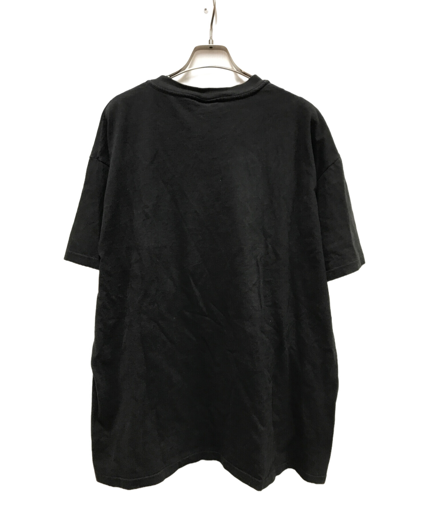 中古・古着通販】STAR WARS (スターウォーズ) 90s オール・イン