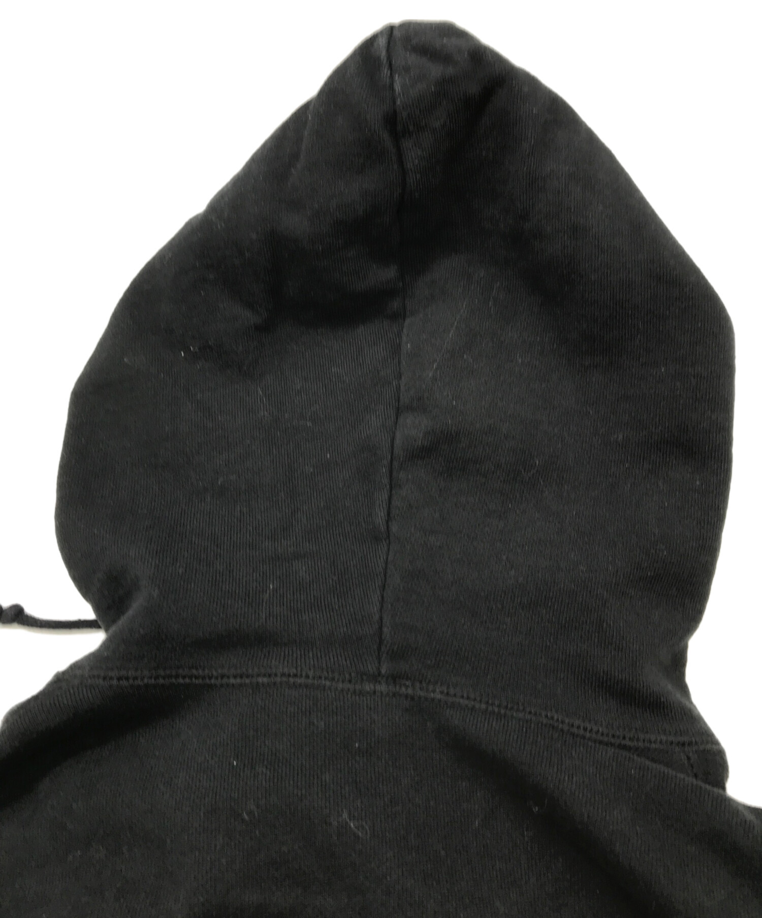 中古・古着通販】THE BLACK EYE PATCH (ブラックアイパッチ) ロゴ