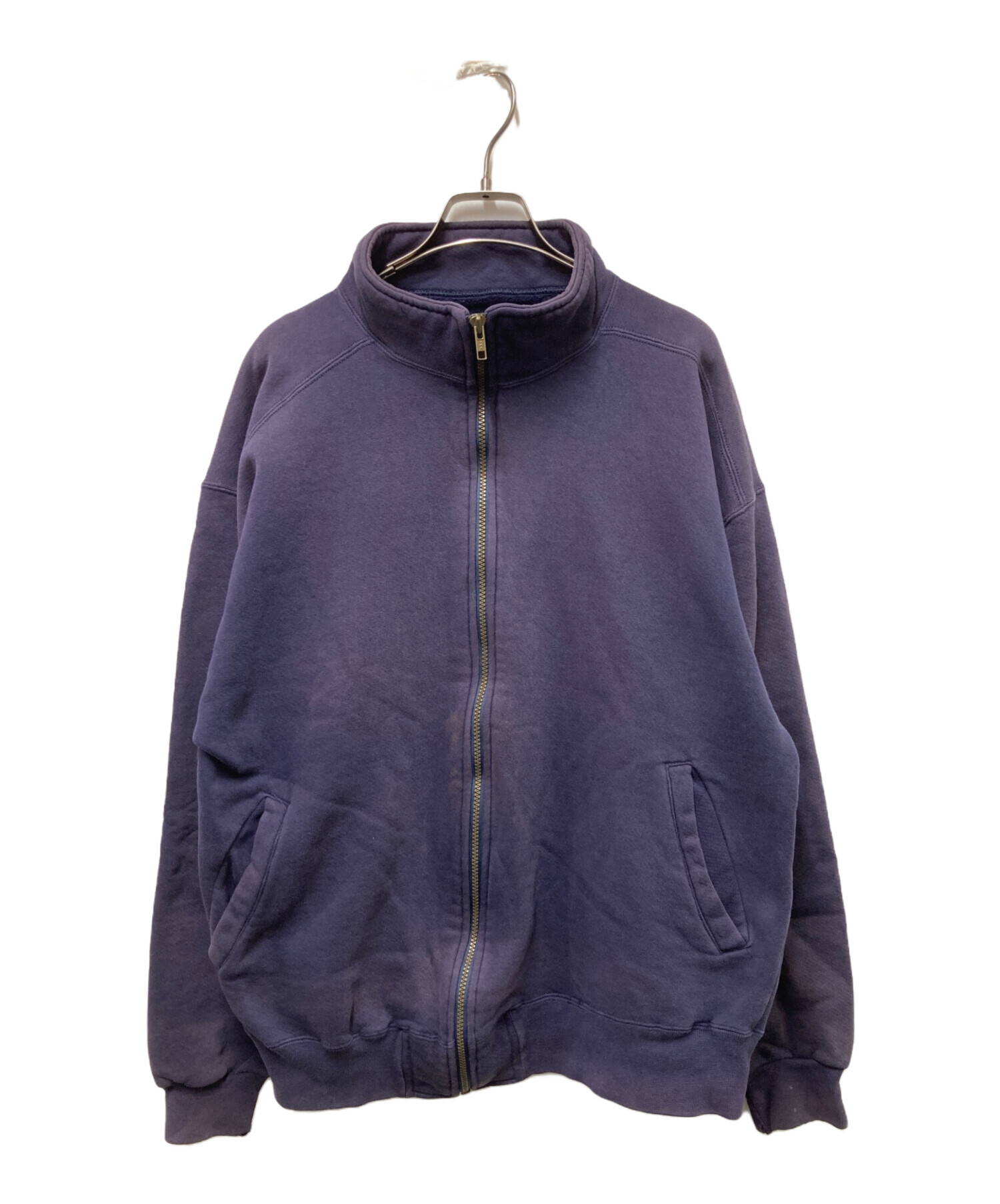 80s L.L.Bean × Russell スウェット パンツ USA製 llbean 80～90s 