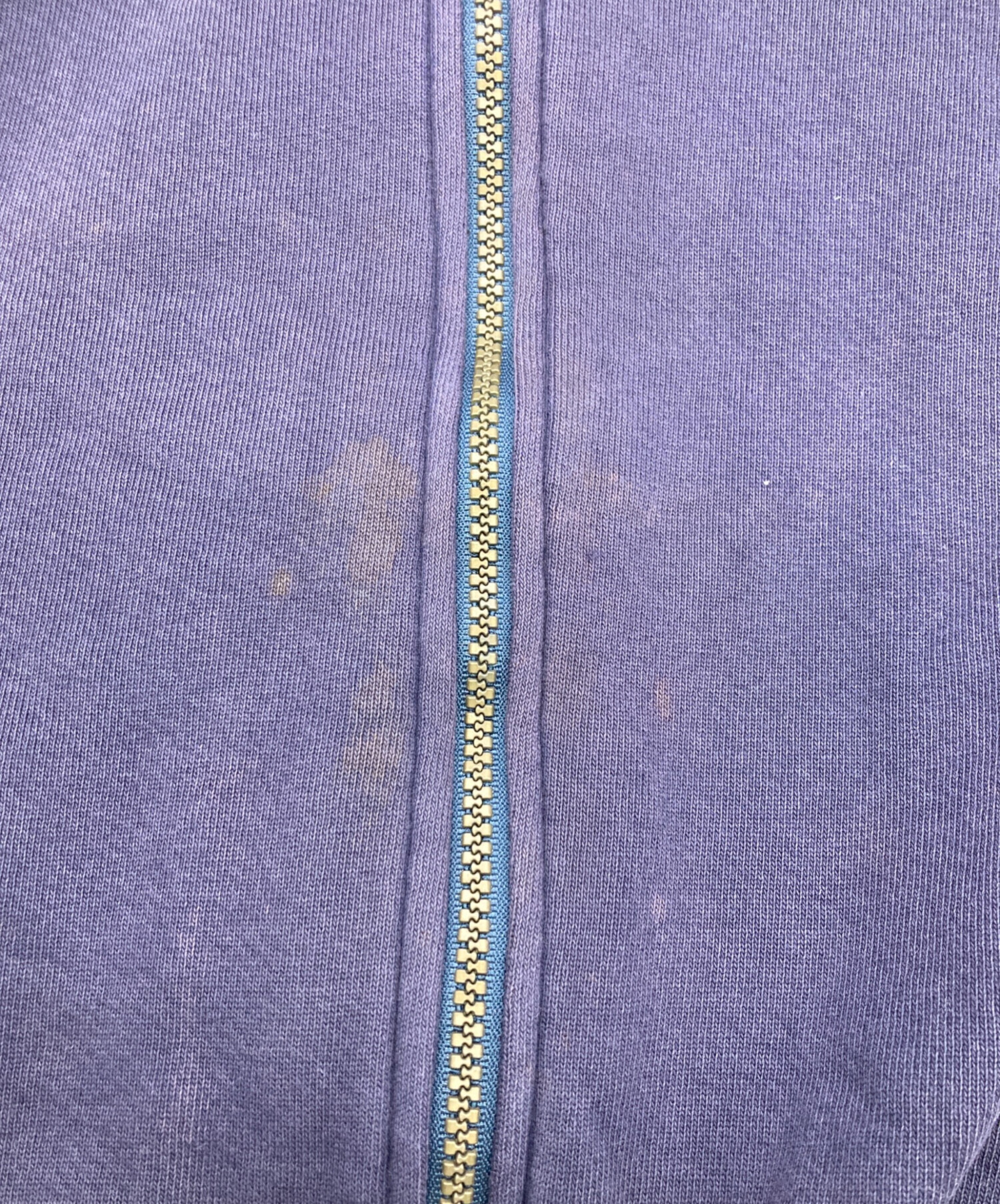 中古・古着通販】L.L.Bean (エルエルビーン) RUSSELL ATHLETIC