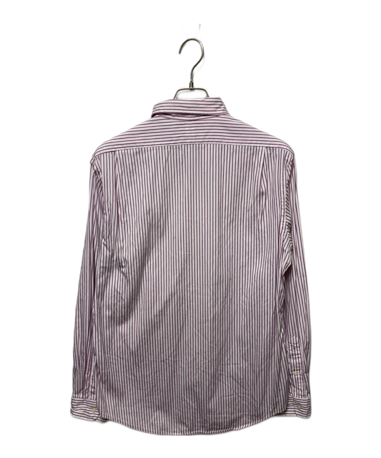 中古・古着通販】POLO RALPH LAUREN (ポロ・ラルフローレン