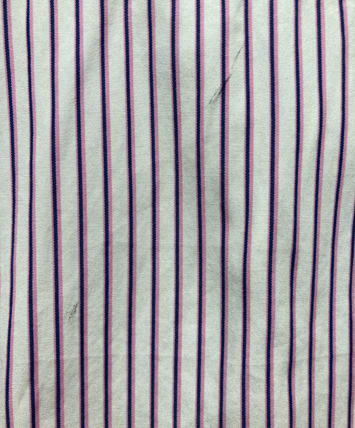 中古・古着通販】POLO RALPH LAUREN (ポロ・ラルフローレン