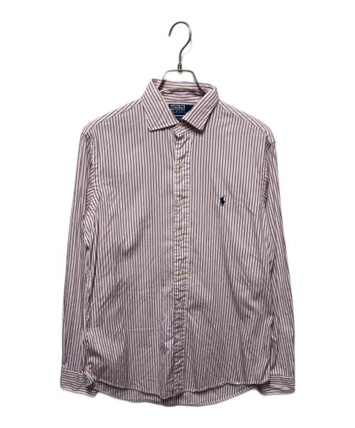 中古・古着通販】POLO RALPH LAUREN (ポロ・ラルフローレン