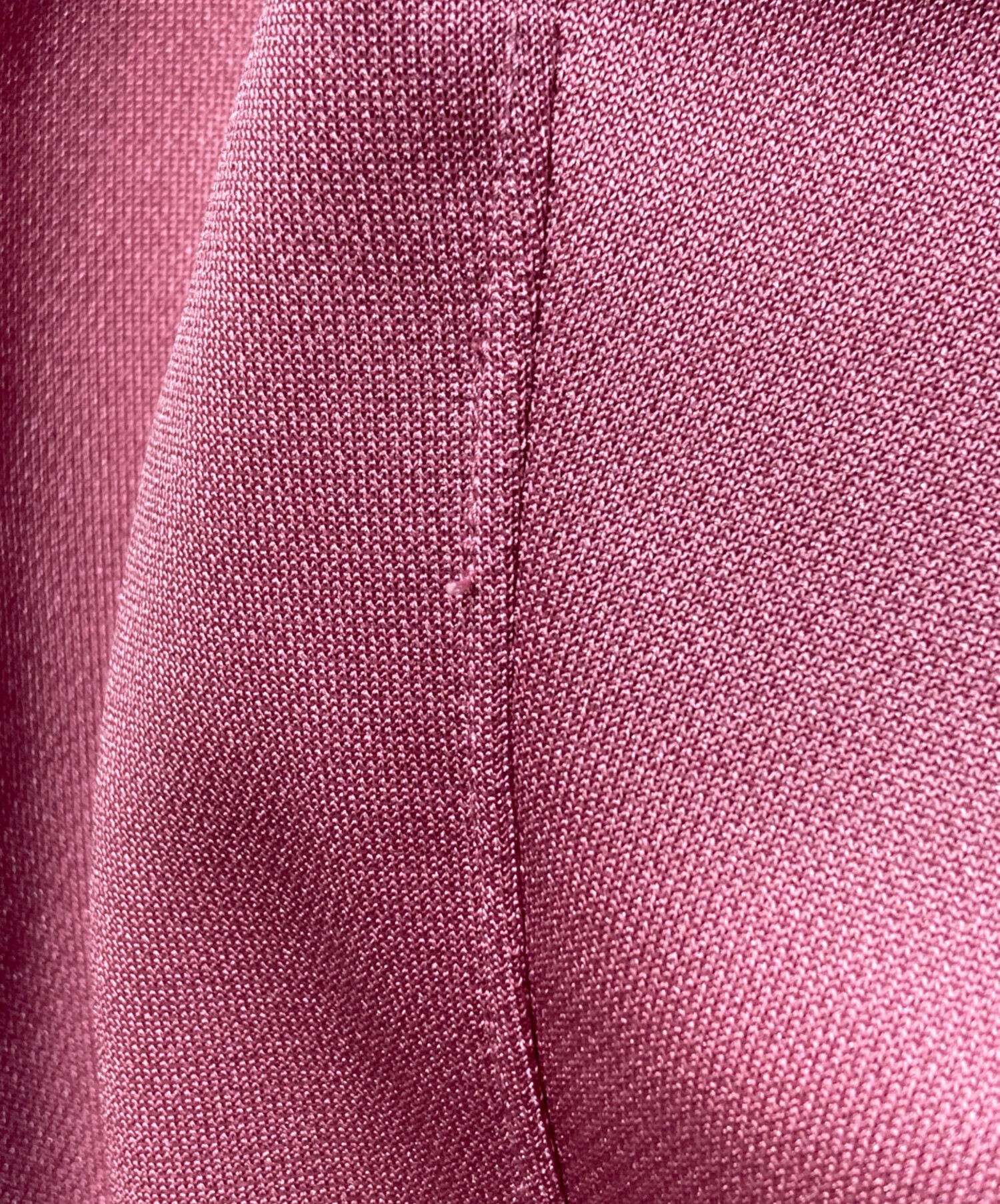 中古・古着通販】Needles (ニードルズ) H.D. Track Pant/トラック