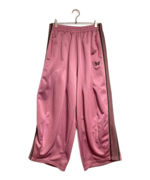 中古・古着通販】Needles (ニードルズ) H.D. Track Pant/トラック