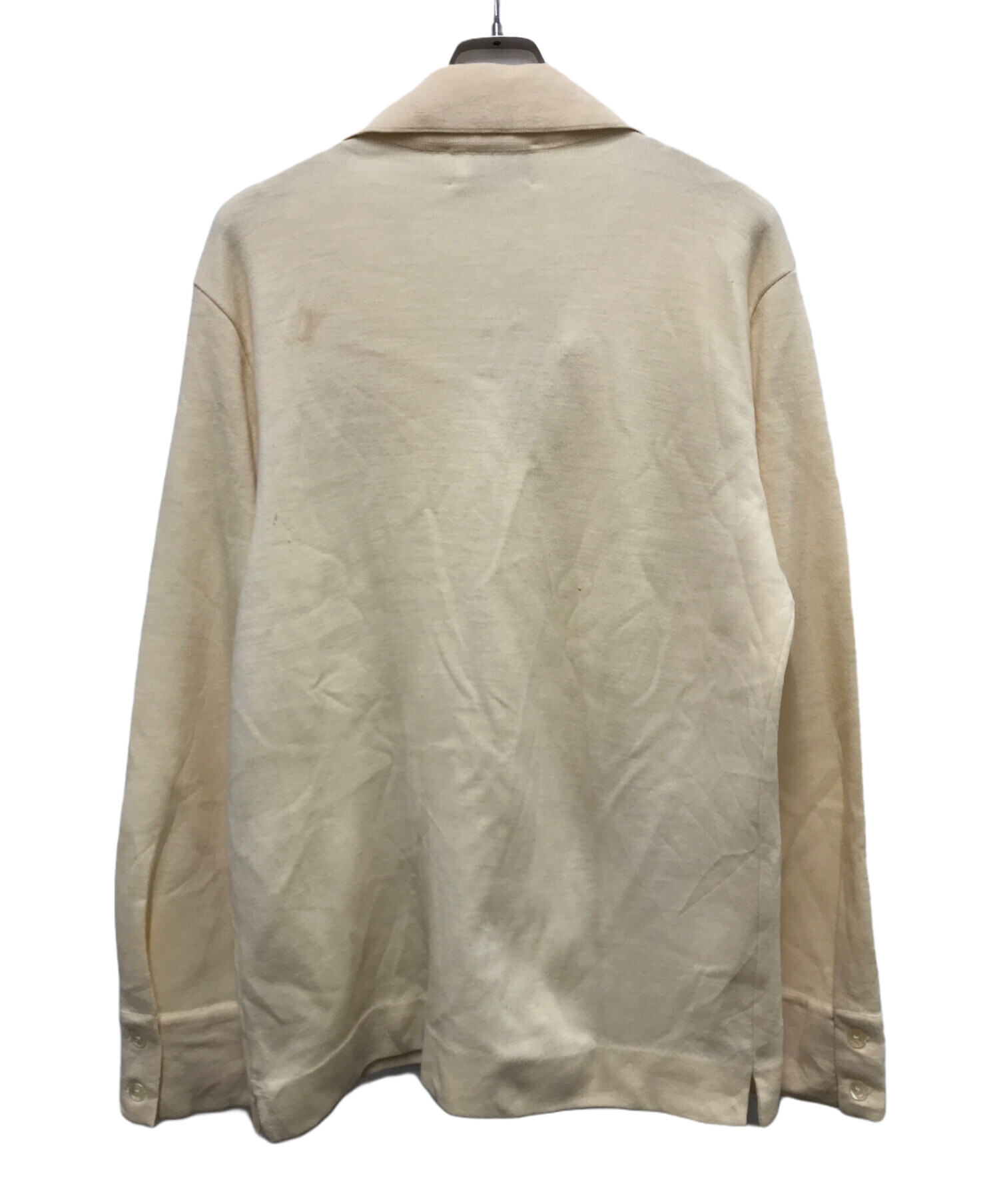 中古・古着通販】PENDLETON (ペンドルトン) 60-70s SIR PENDLETON