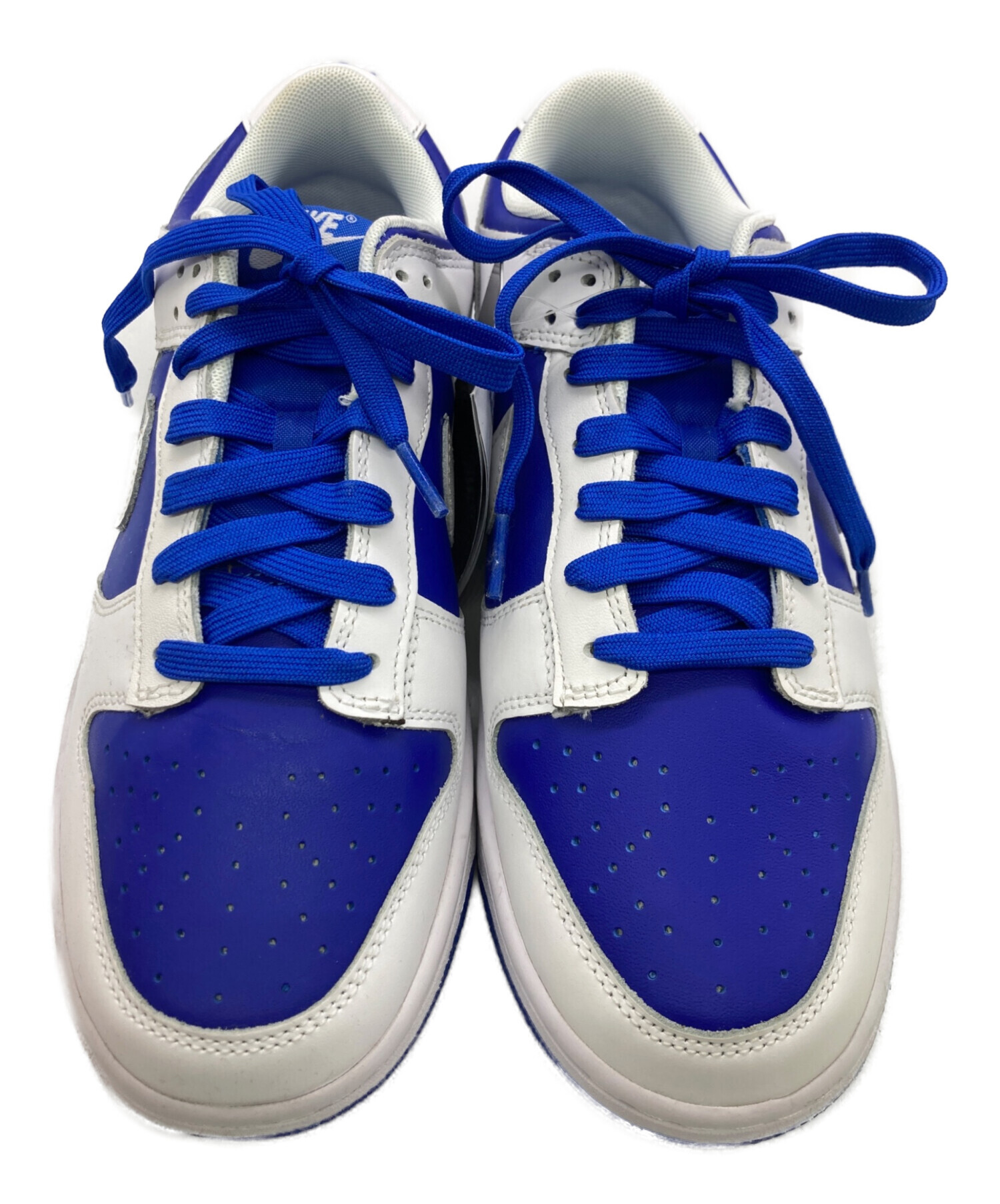 中古・古着通販】NIKE (ナイキ) Dunk Low Retro 