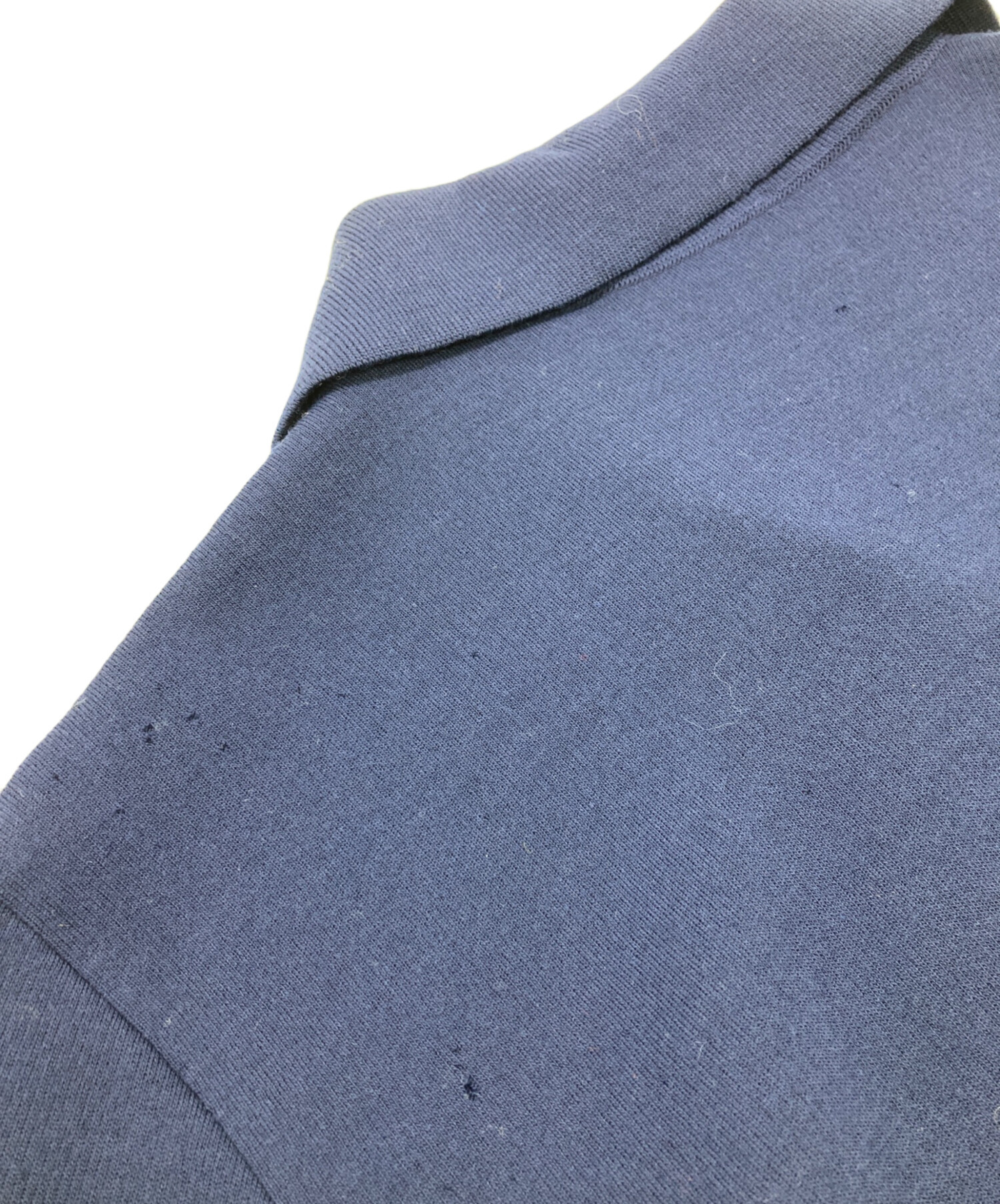 中古・古着通販】PENDLETON (ペンドルトン) 60-70s SIR PENDLETON 