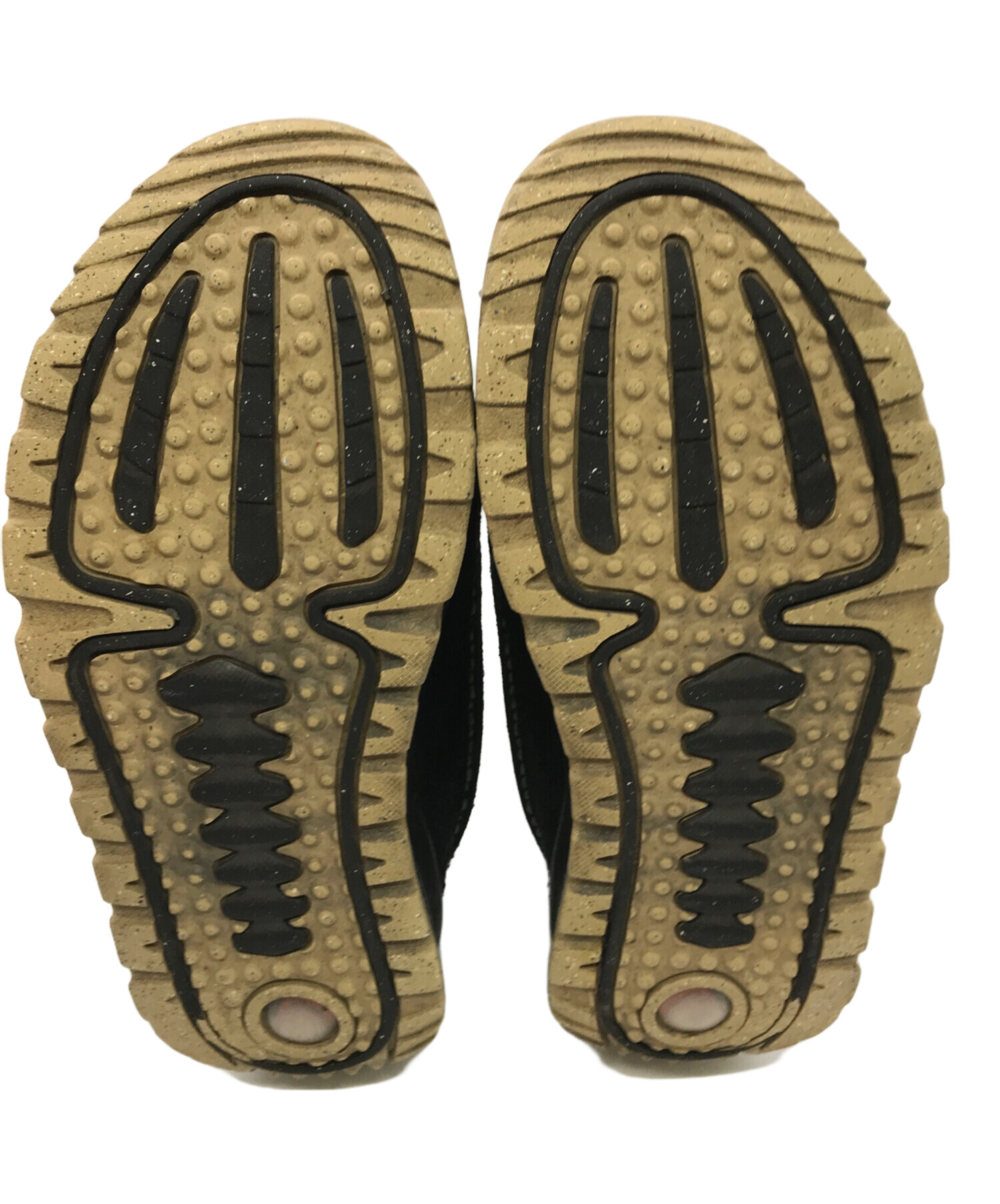 中古・古着通販】NIKE ACG (ナイキエーシージー) IZY 